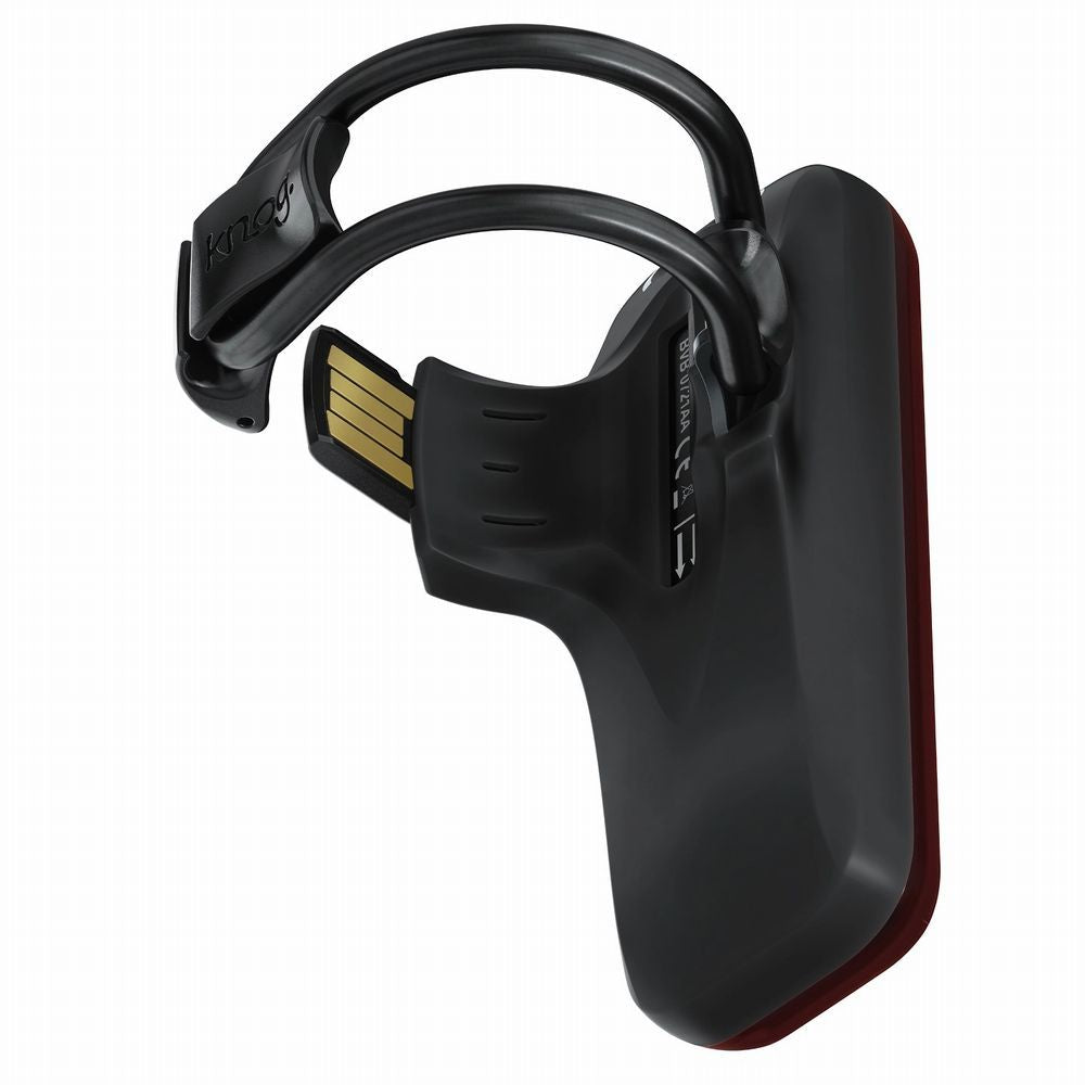 KNOG - Blinder Rear V Bolt