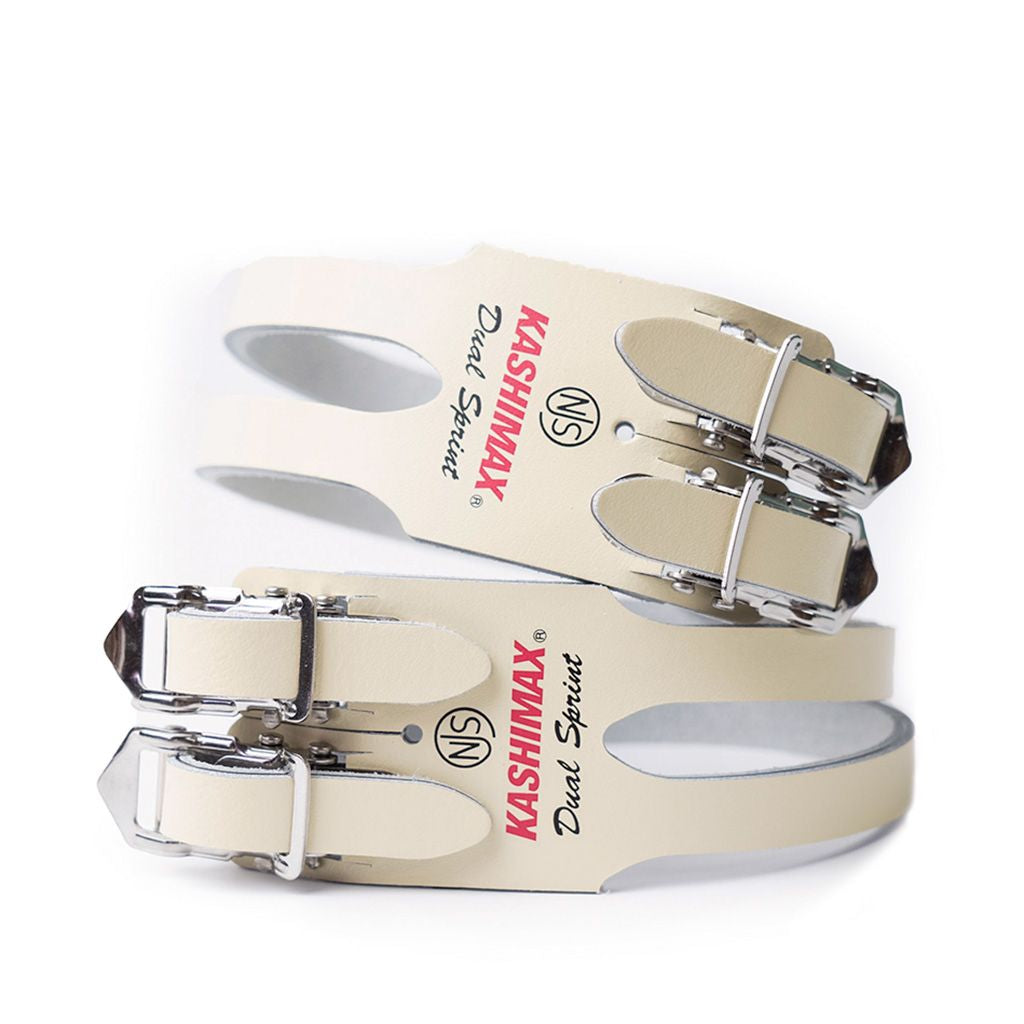 KASHIMAX - Dual Sprint Strap