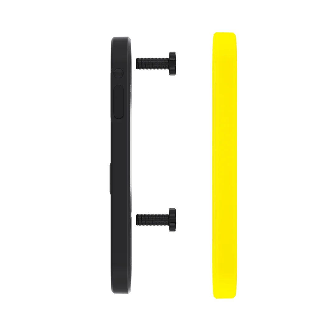 KNOG - Scout bike Alarm & Finder