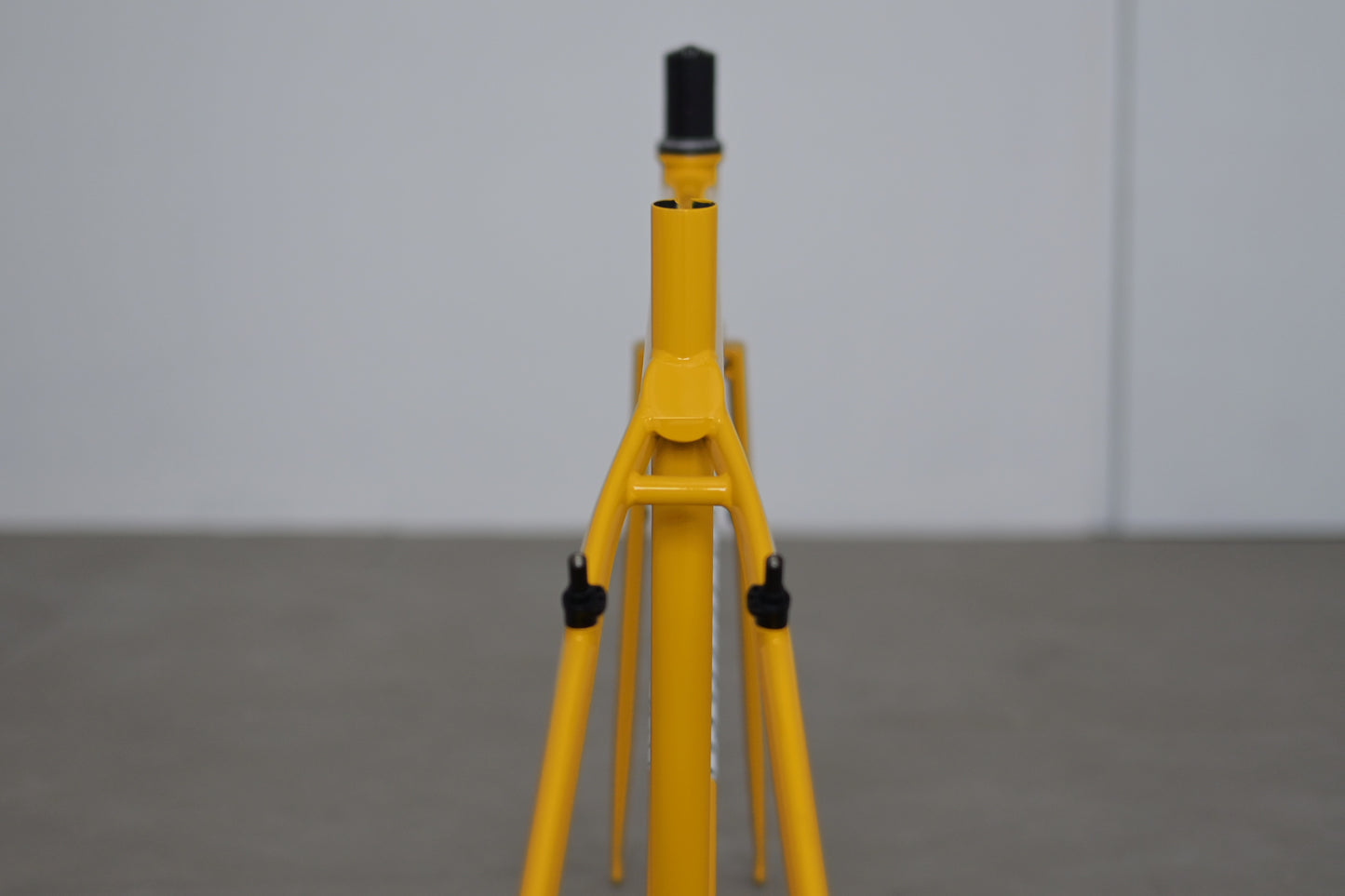 Brooklyn Machine Works - Gangster 2024 (mustrad)