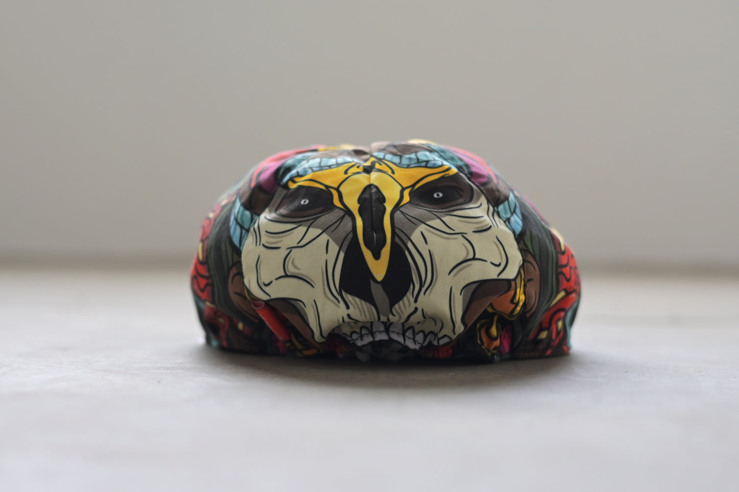 Clinch - Cycling Cap