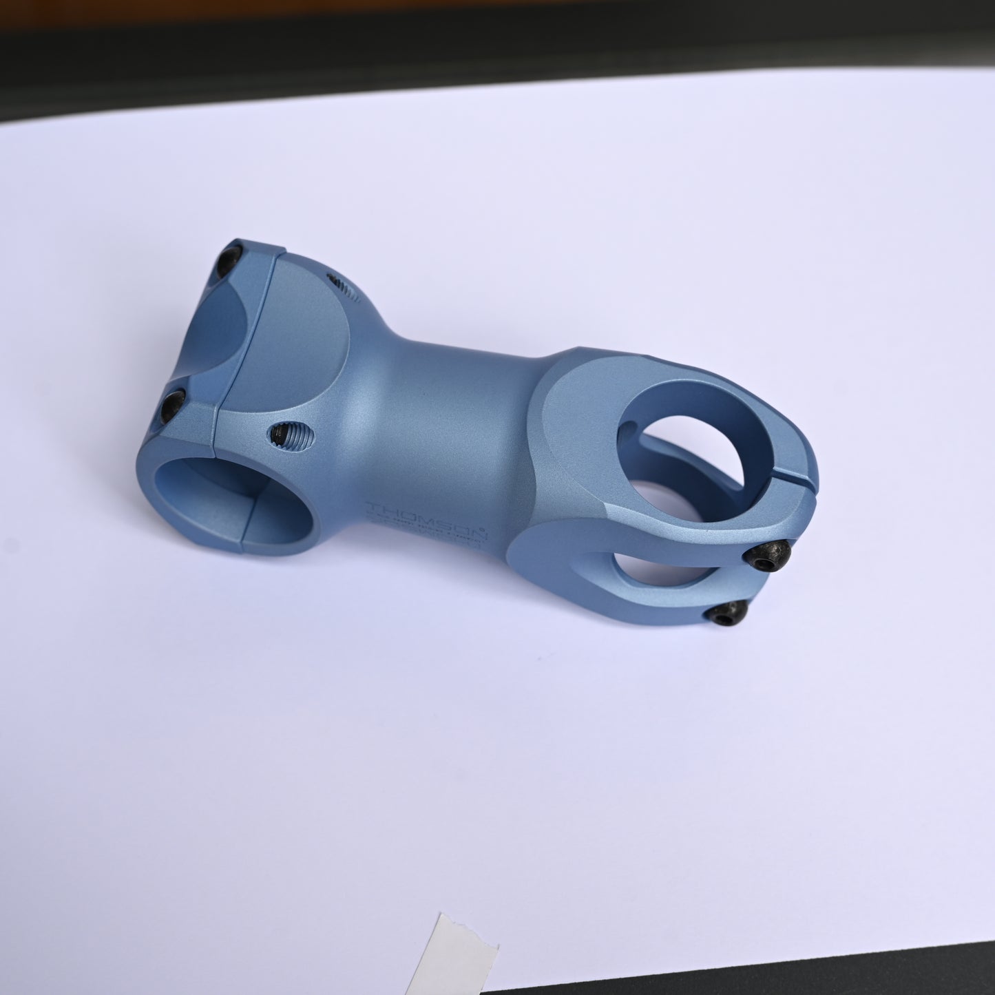 Thomson Elite x4 Stem -10 (glacier)