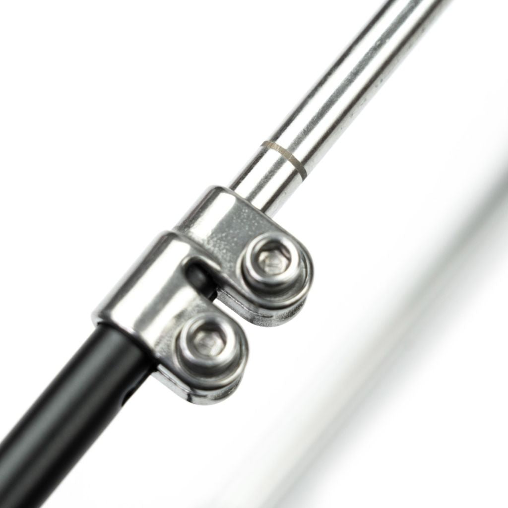 Surly - 24 pack rack 2.0 (black)