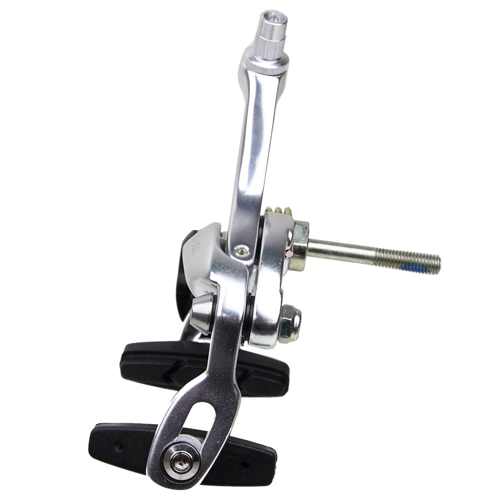 Dia-Compe - BRS101 Long Reach Brake (silver/pair)