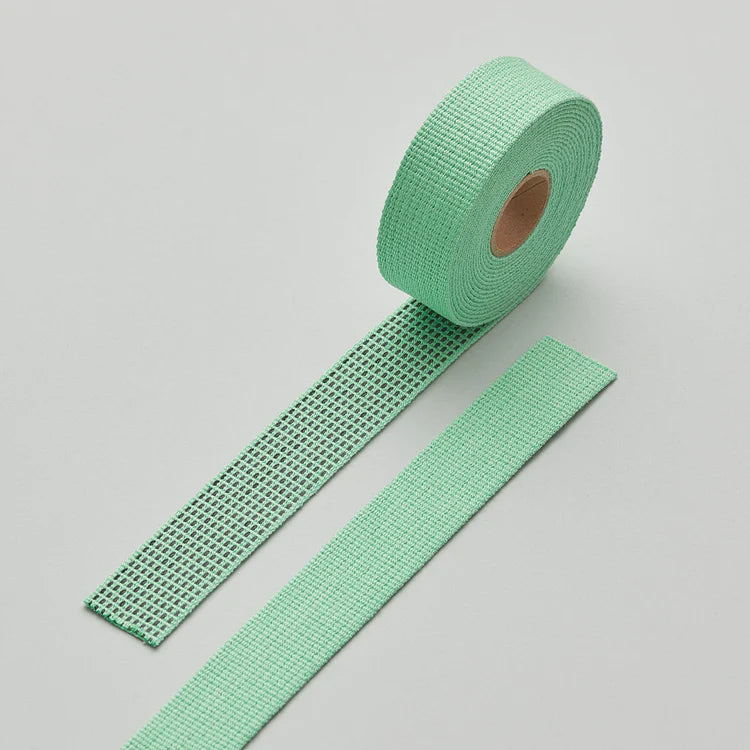Grepp - Gripper bar tape (spring bud)