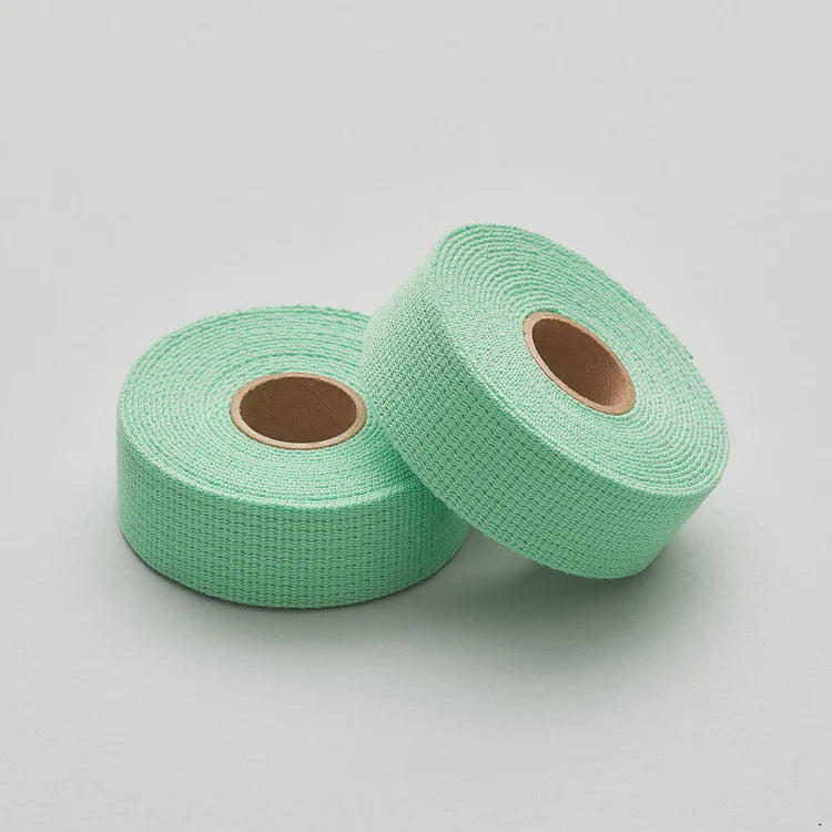 Grepp - Gripper bar tape (spring bud)