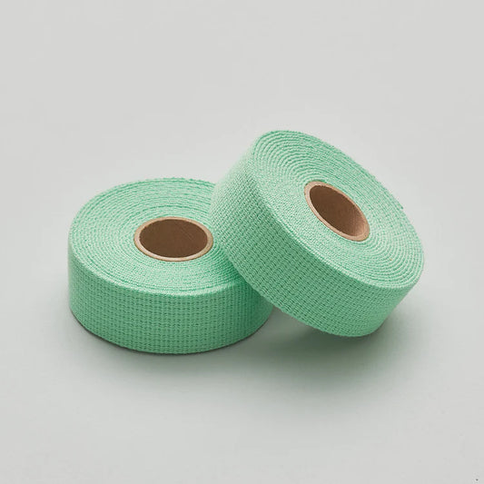 Grepp - Gripper bar tape (spring bud)