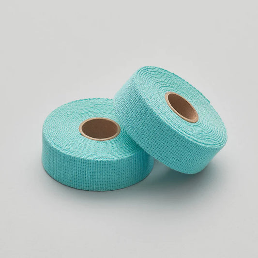 Grepp - Gripper bar tape (blue radiance)