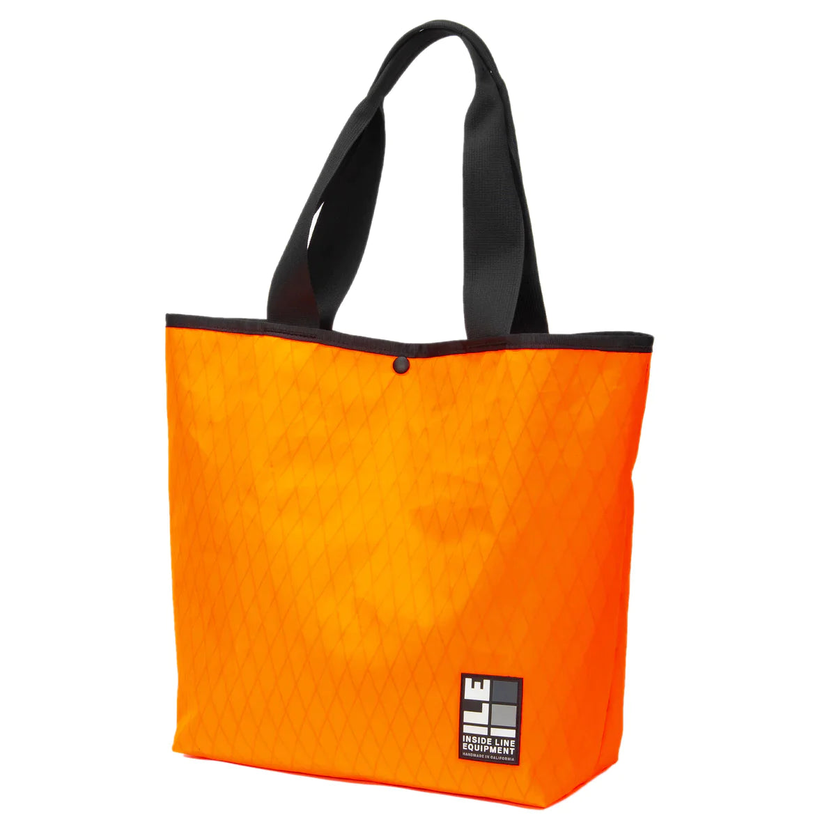 ILE - MINIMAL TOT (Blaze X-Pac)