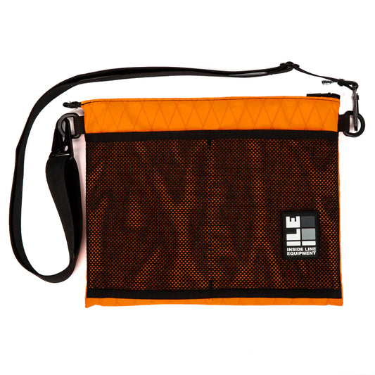 ILE - UTILITY ORGANIZER (Blaze X-Pac)