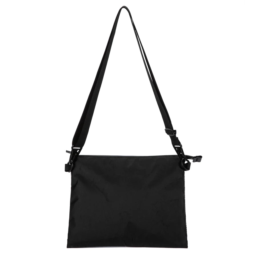 ILE - UTILITY ORGANIZER (White X-Pac)