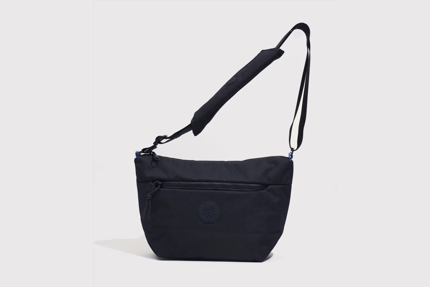 Crumpler - Secound Drawer (black)