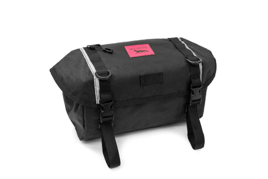 Swift Industries - Catalyst (black)