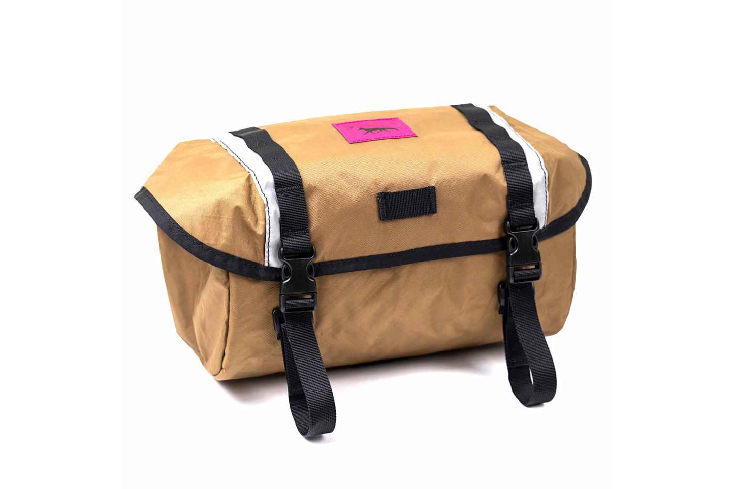 Swift Industries - Catalyst (coyote)