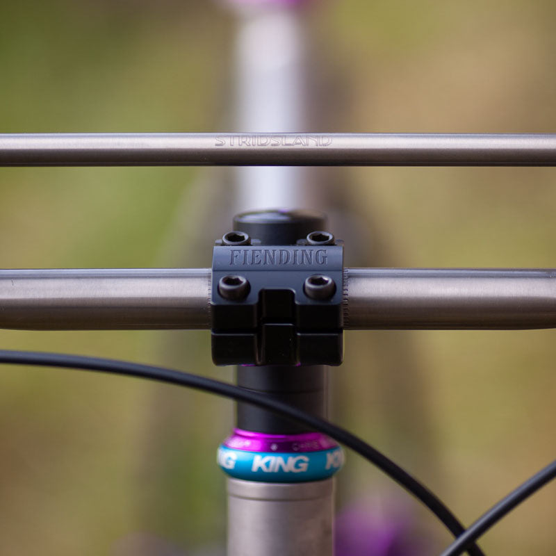 Stridsland - Anchor Bar (raw)