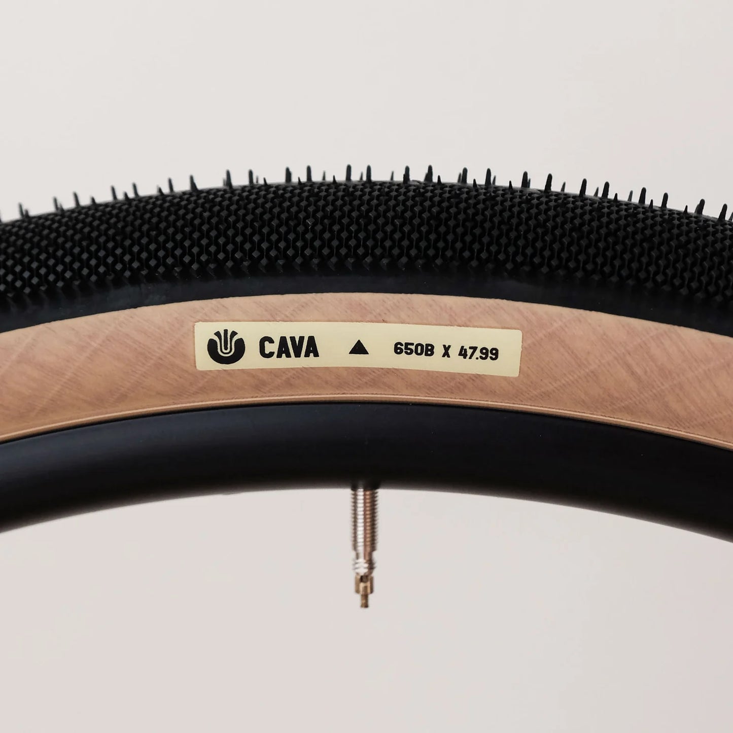 Ultradynamico Cava JFF (black/tan)