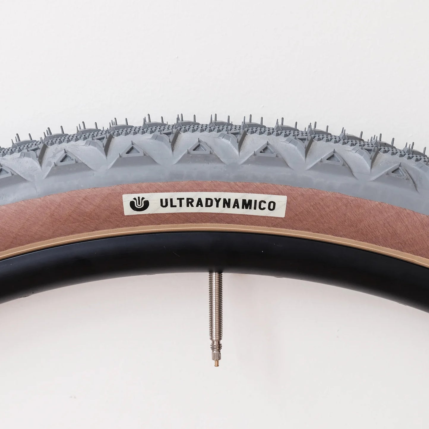 Ultradynamico Rose Race (grey)