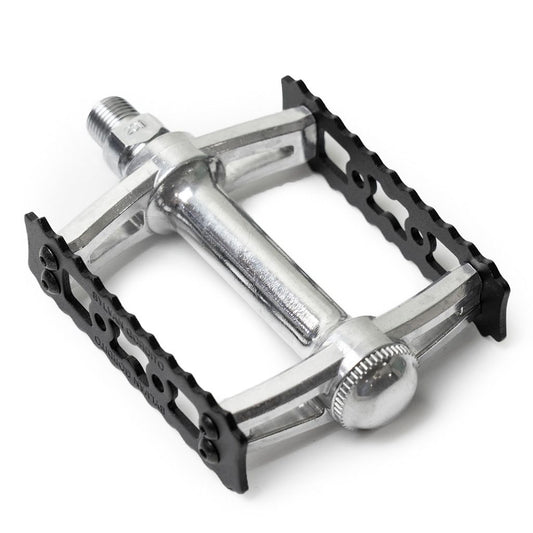 MKS Gordito Pedal (สีดำ)