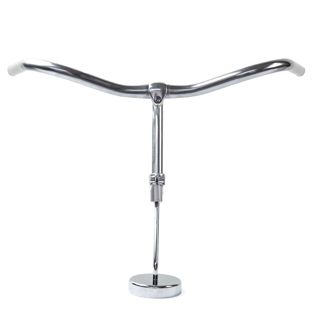Nitto - Albatross B352 (silver)
