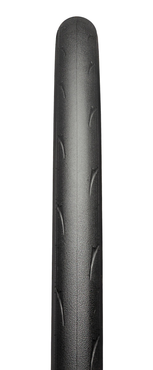 Maxxis - Hight Road SL