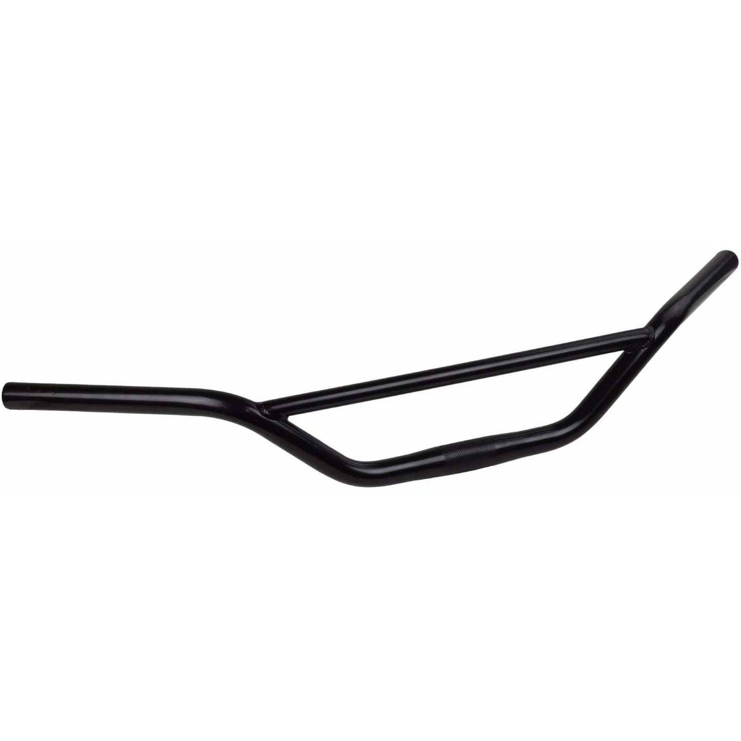 Velo Orange - Klunker Bar (black)