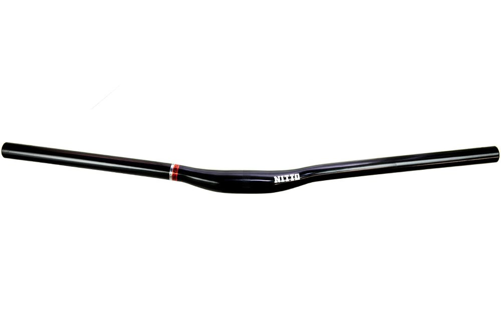 Nitto สำหรับทำลายเอกสาร 31.8มม. (สีดำ)