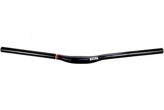 Nitto สำหรับทำลายเอกสาร 31.8มม. (สีดำ)