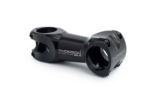 Thomson Elite x4 Stem -10 (black)