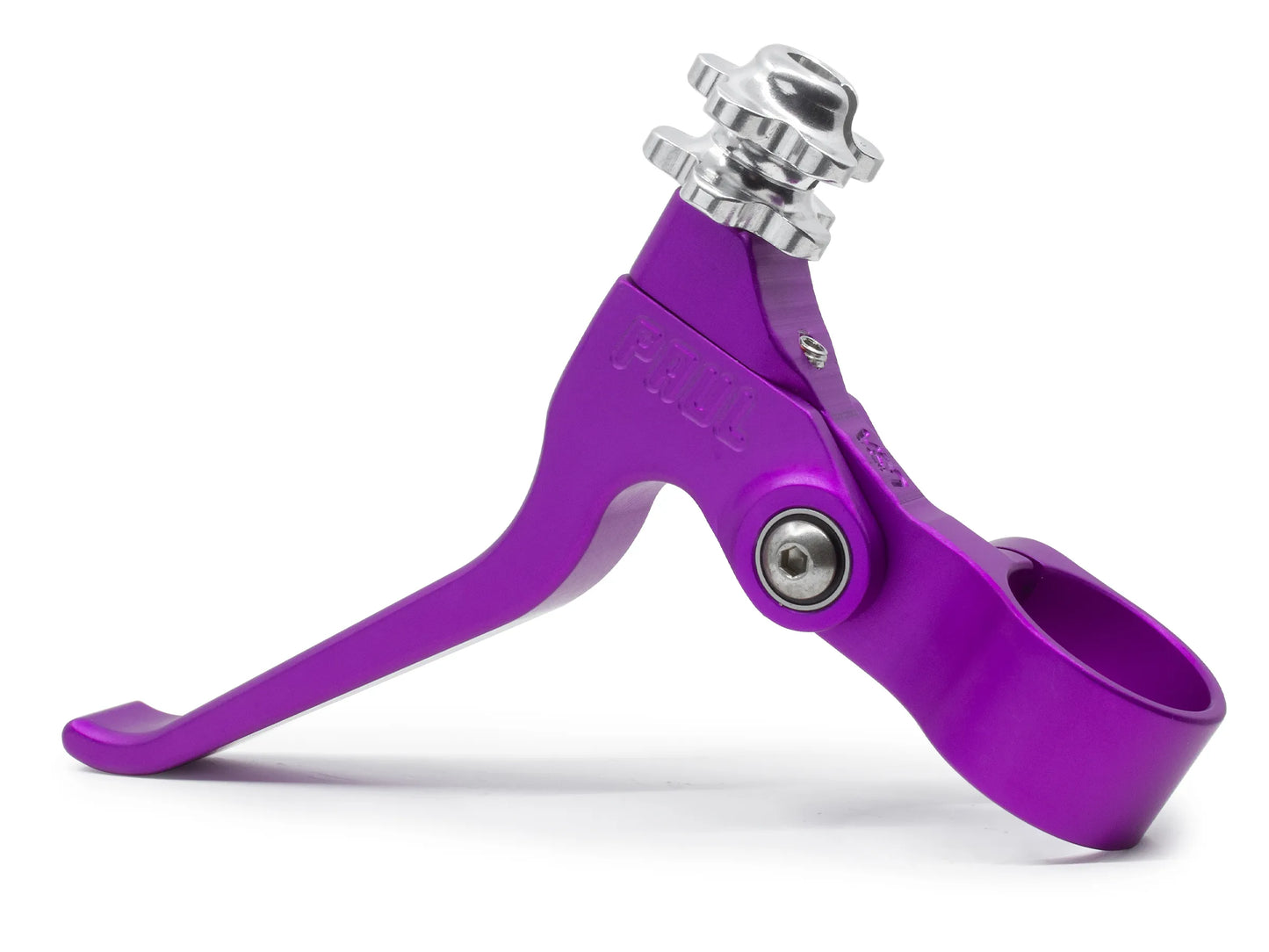 Paul - Canti Lever (purple)