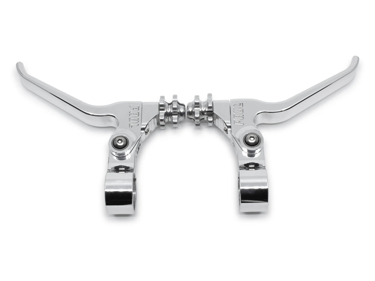 Paul - Canti Lever (polished)