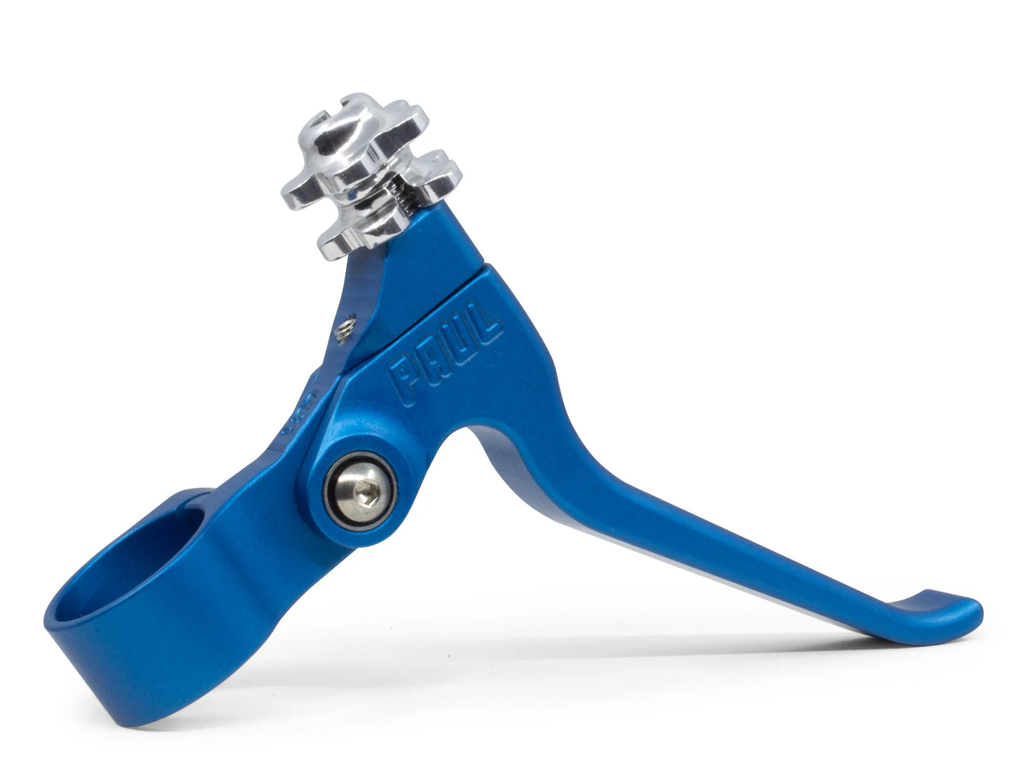 Paul - Canti Lever (blue)