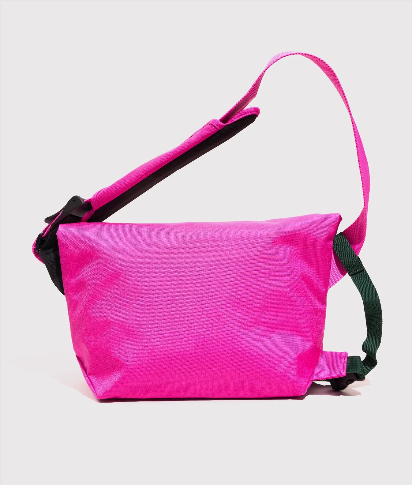 Crumpler - Comfort Zone Large (pink)