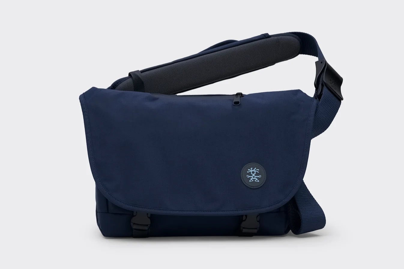 Crumpler - Brace (night sky)