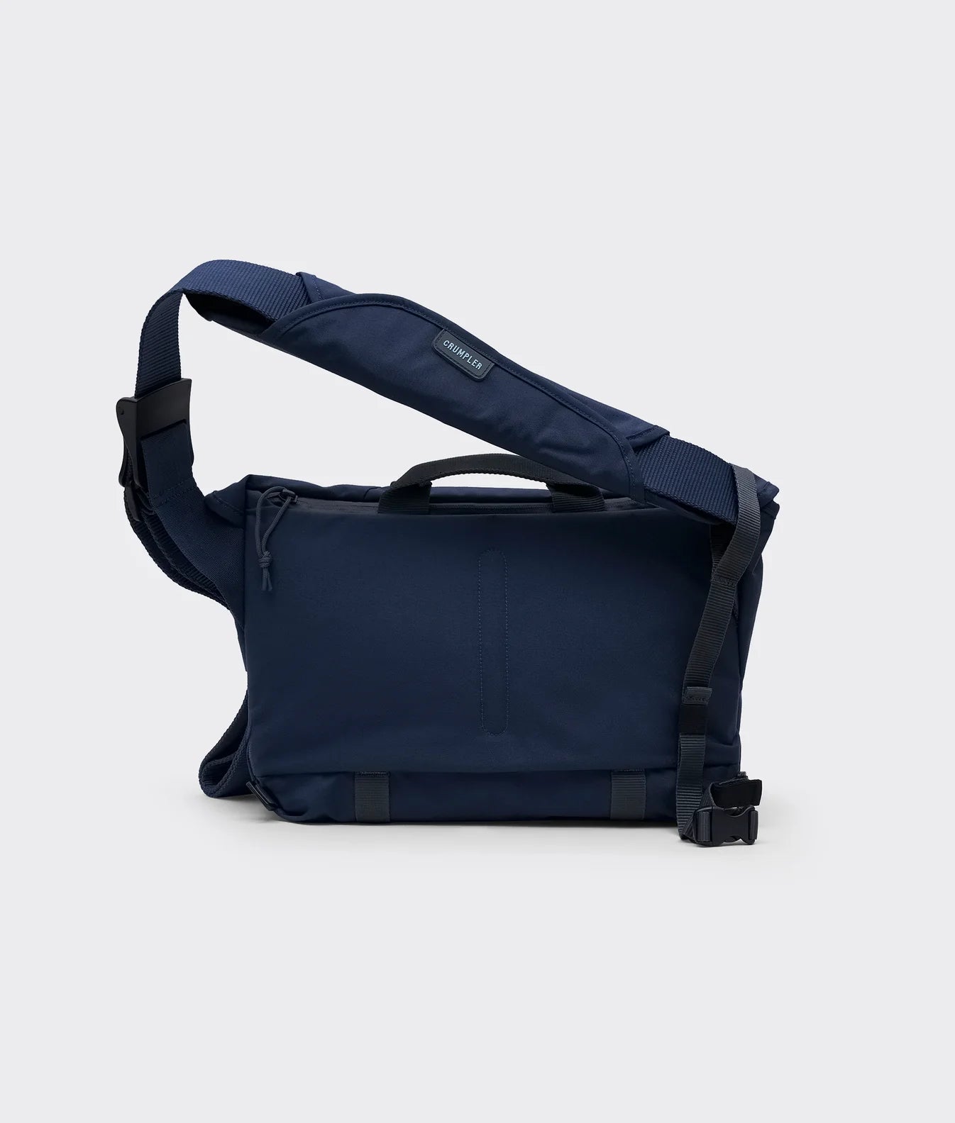 Crumpler - Brace (night sky)