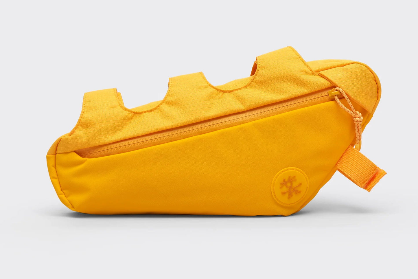 Crumpler - Dry Floral Arrangement (gold fusion)