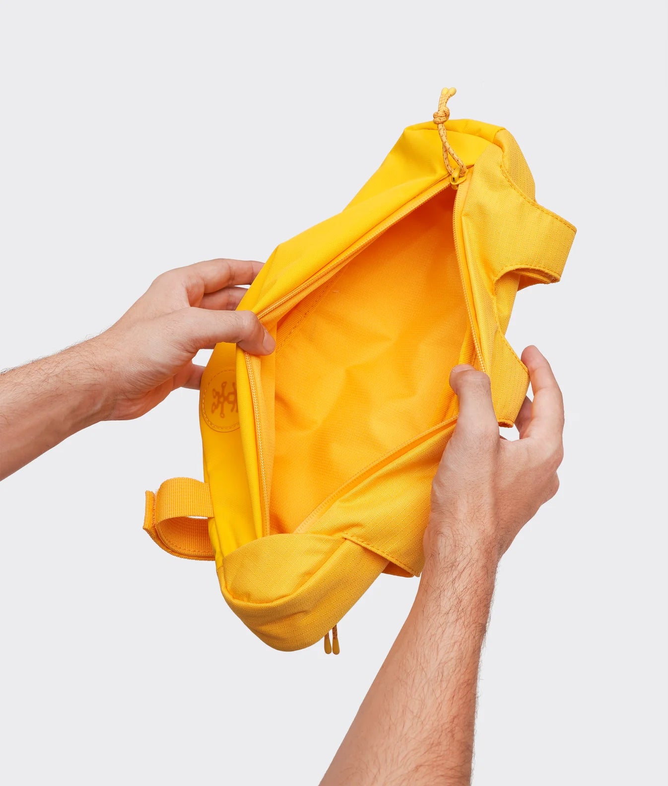 Crumpler - Dry Floral Arrangement (gold fusion)