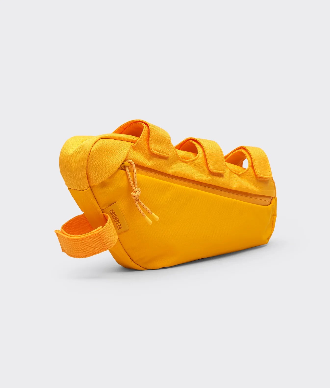 Crumpler - Dry Floral Arrangement (gold fusion)