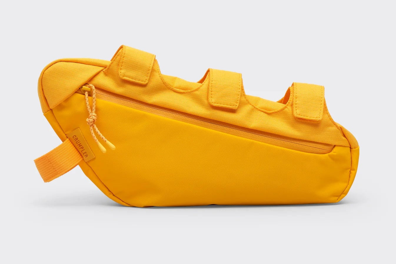 Crumpler - Dry Floral Arrangement (gold fusion)