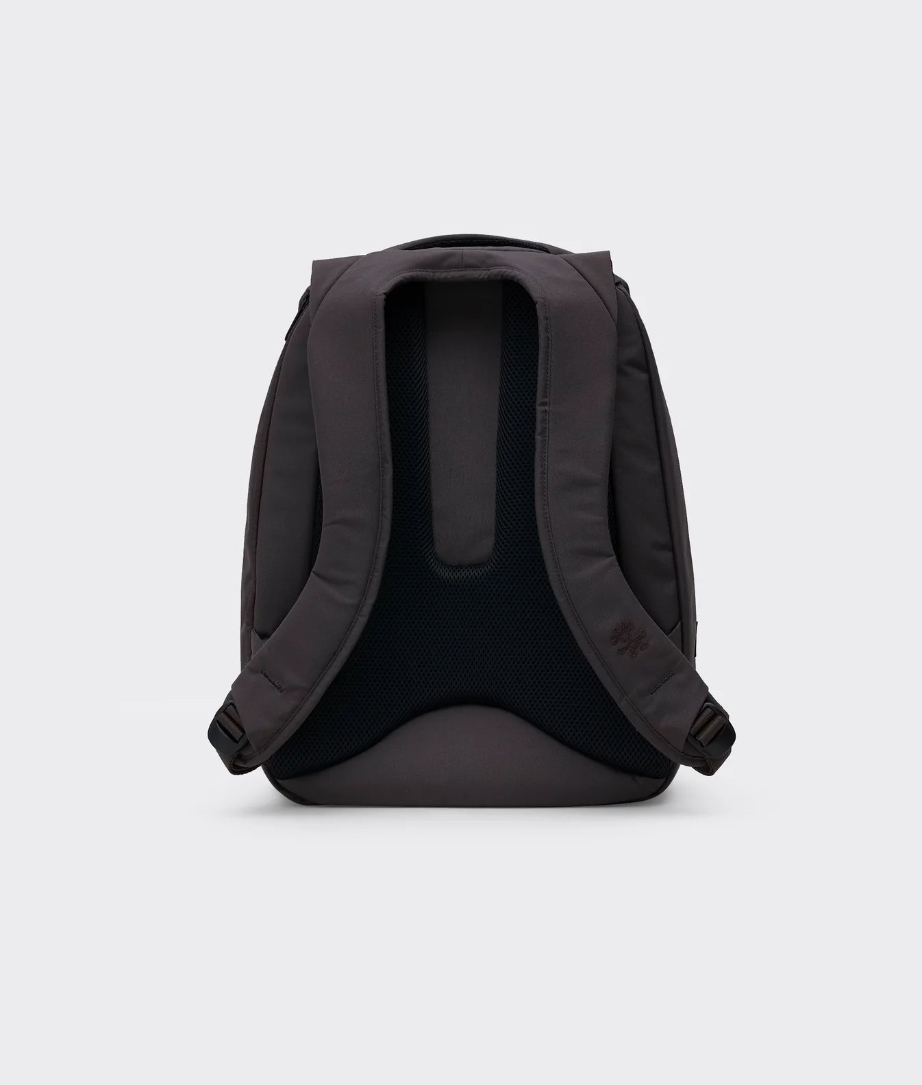 Crumpler - Entity (dark brown)