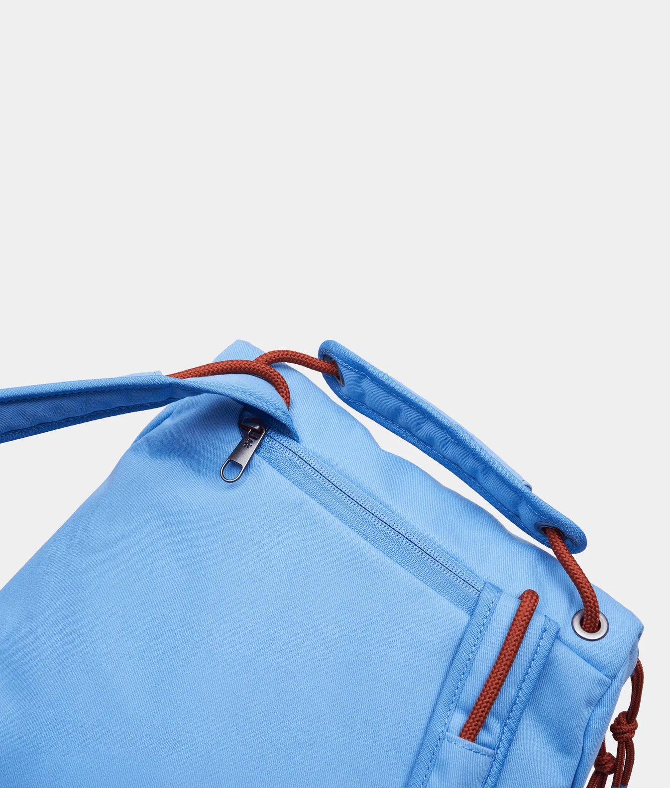 Crumpler - Fang (sky blue)