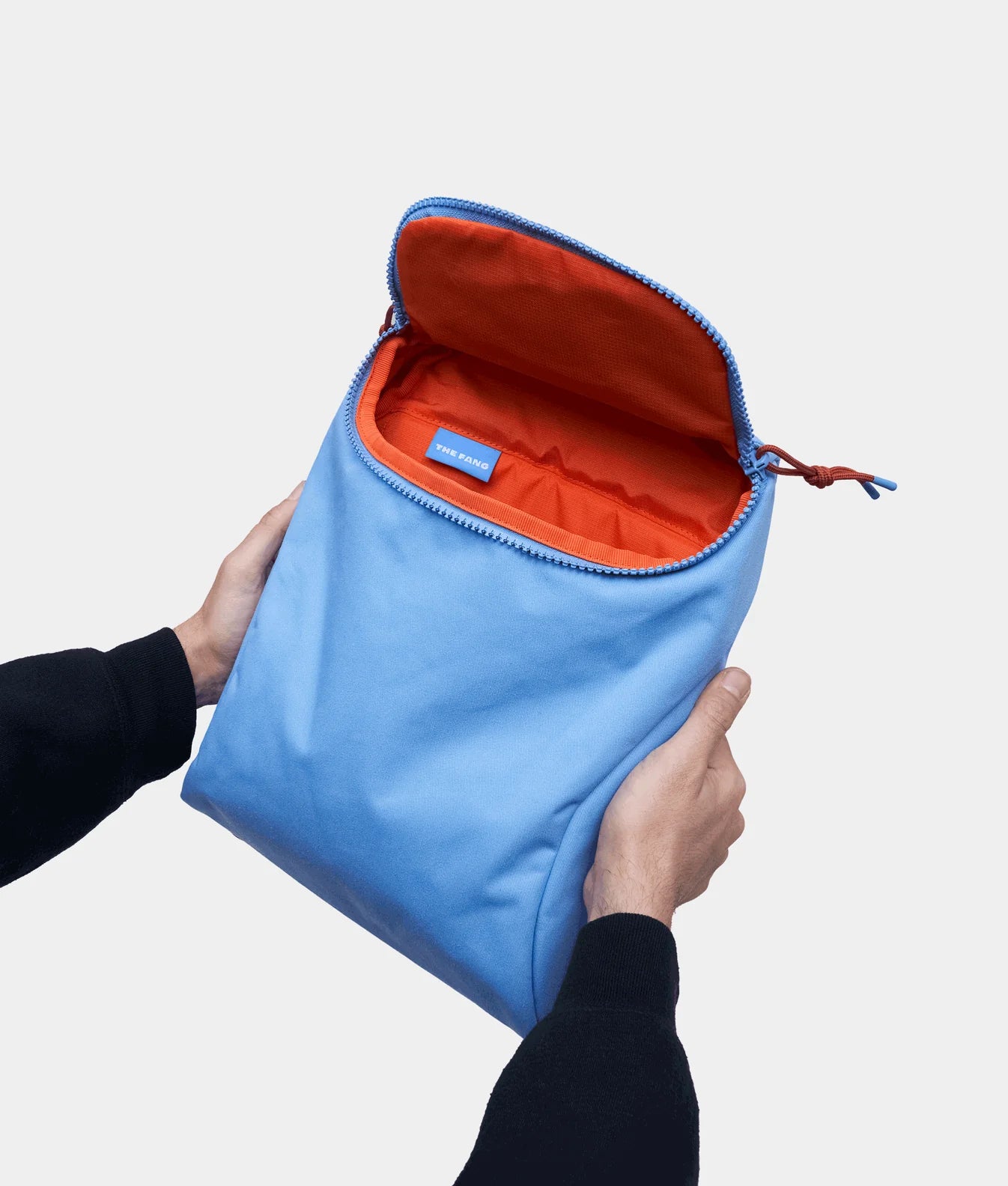Crumpler - Fang (sky blue)