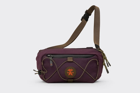 Crumpler - Fruiterer (acai)