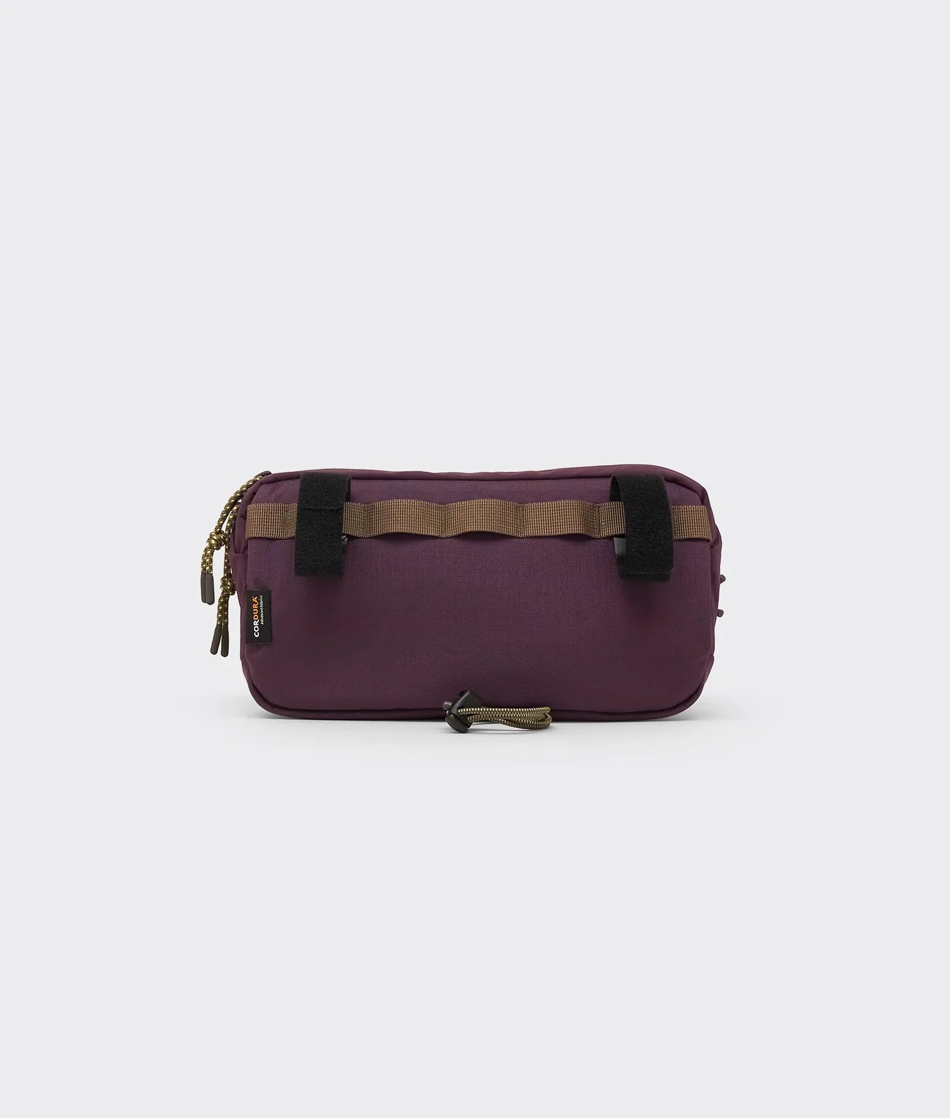Crumpler - Fruiterer (acai)