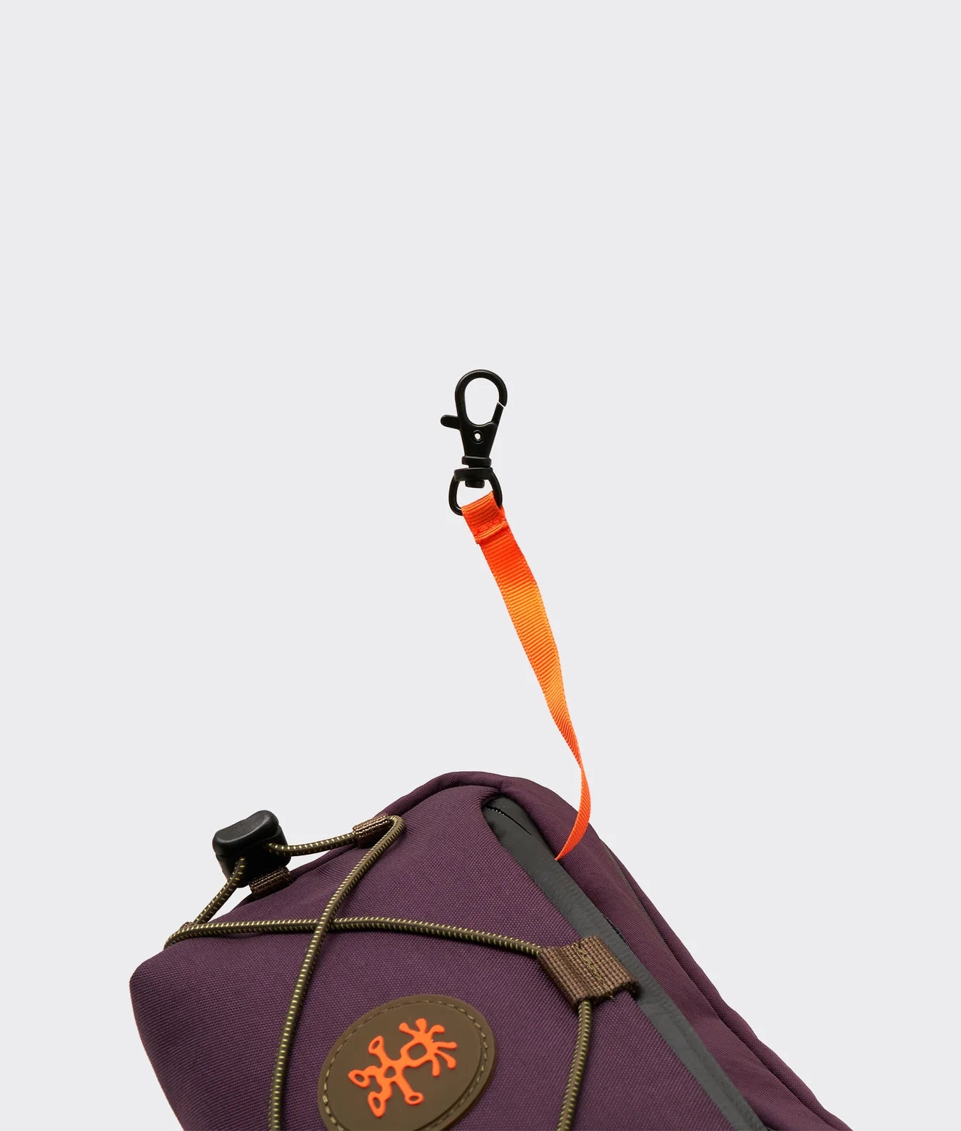 Crumpler - Fruiterer (acai)