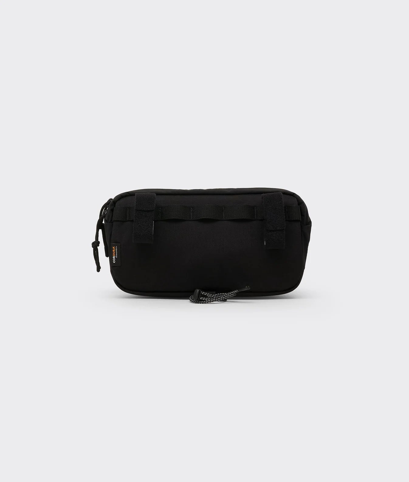Crumpler - Fruiterer (black)