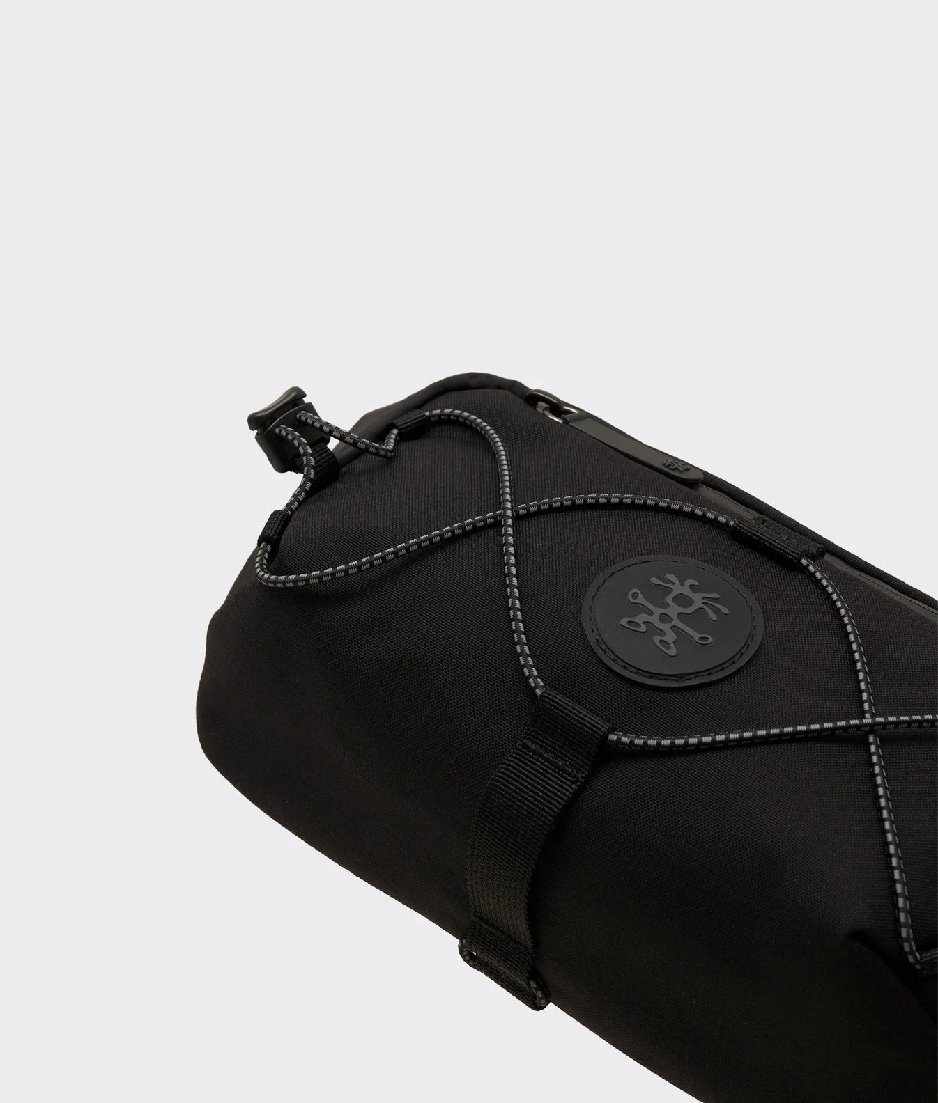 Crumpler - Fruiterer (black)