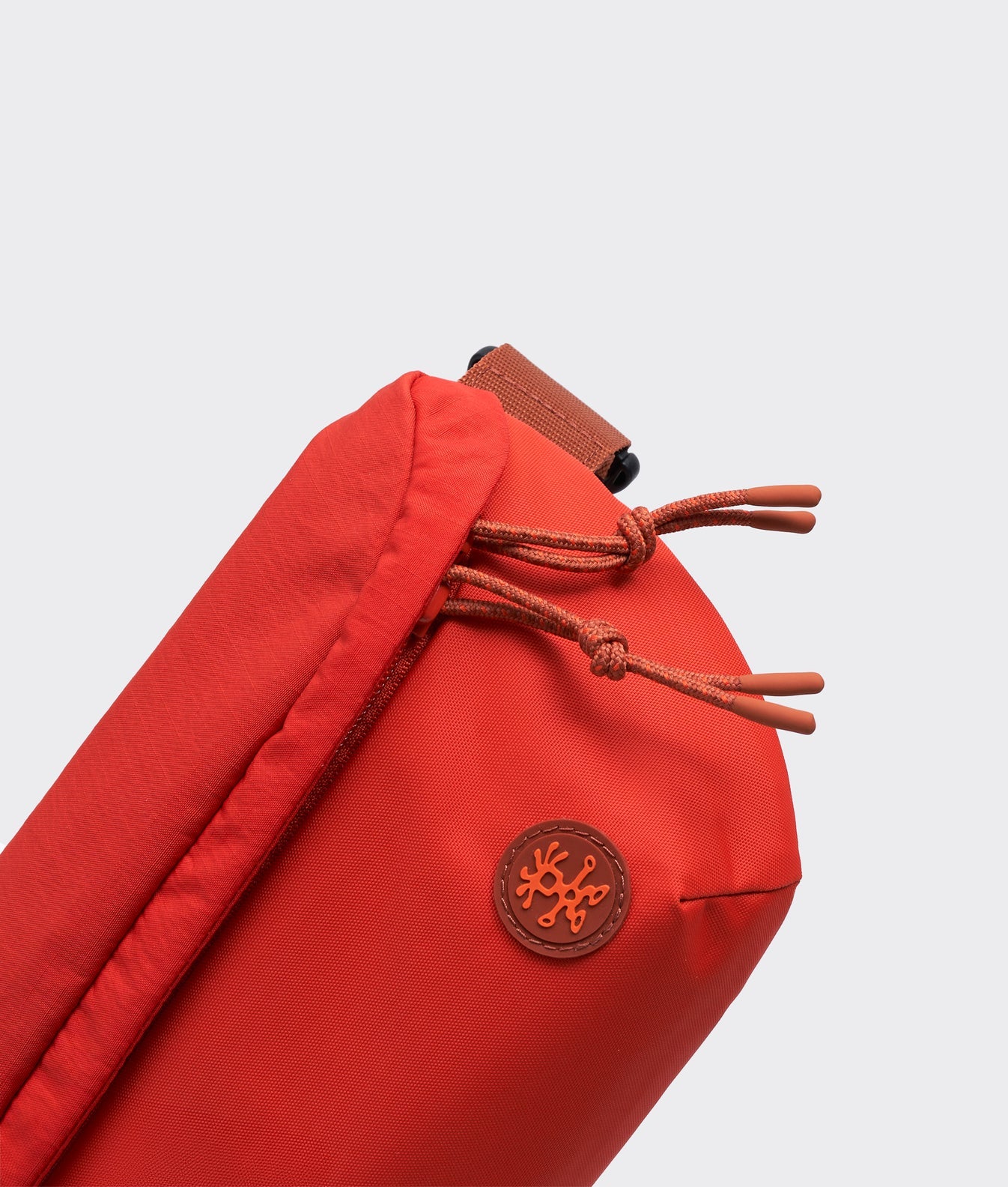 Crumpler - Ratings Juggernaut (lava)