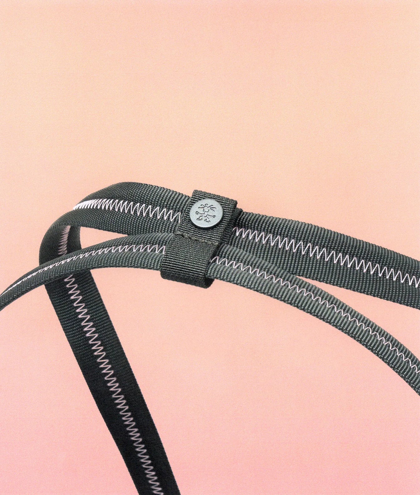 Crumpler - Savory Jug Large (drak blue)