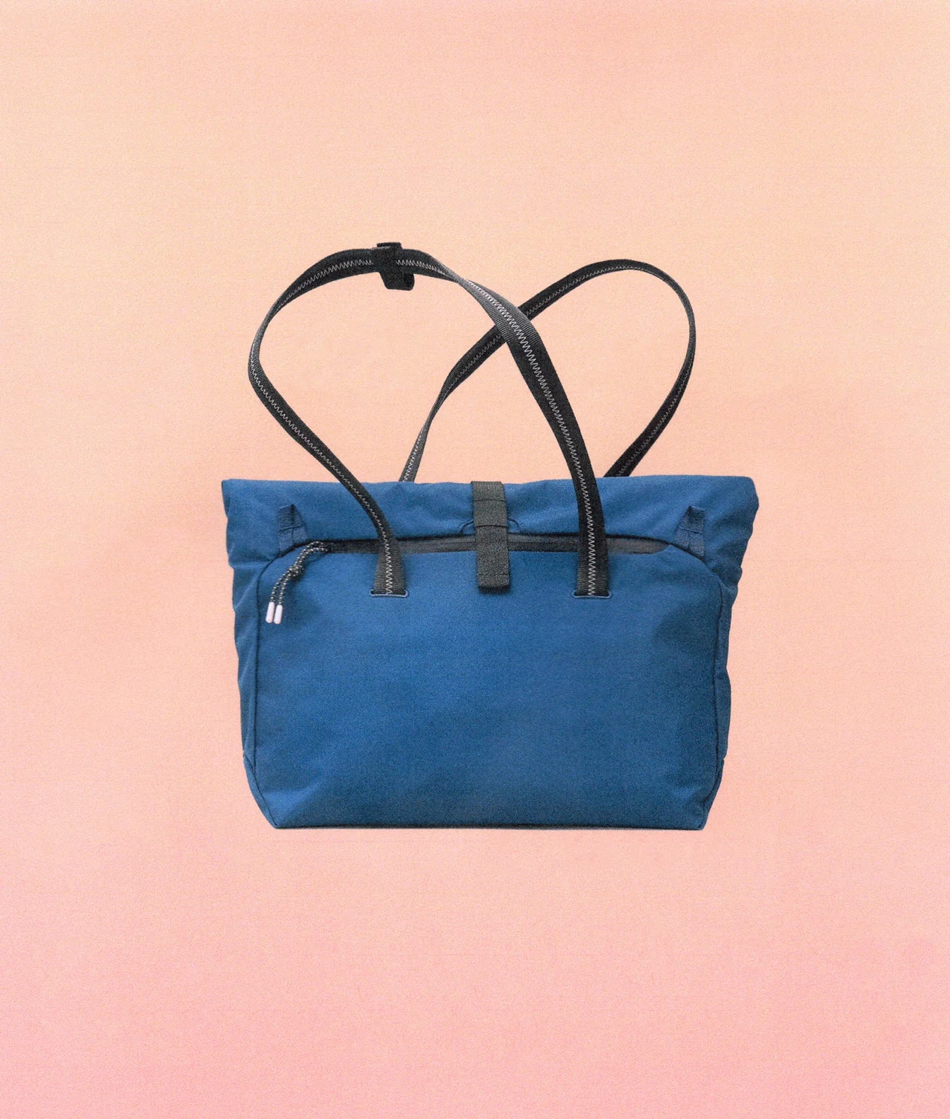 Crumpler - Savory Jug Large (drak blue)