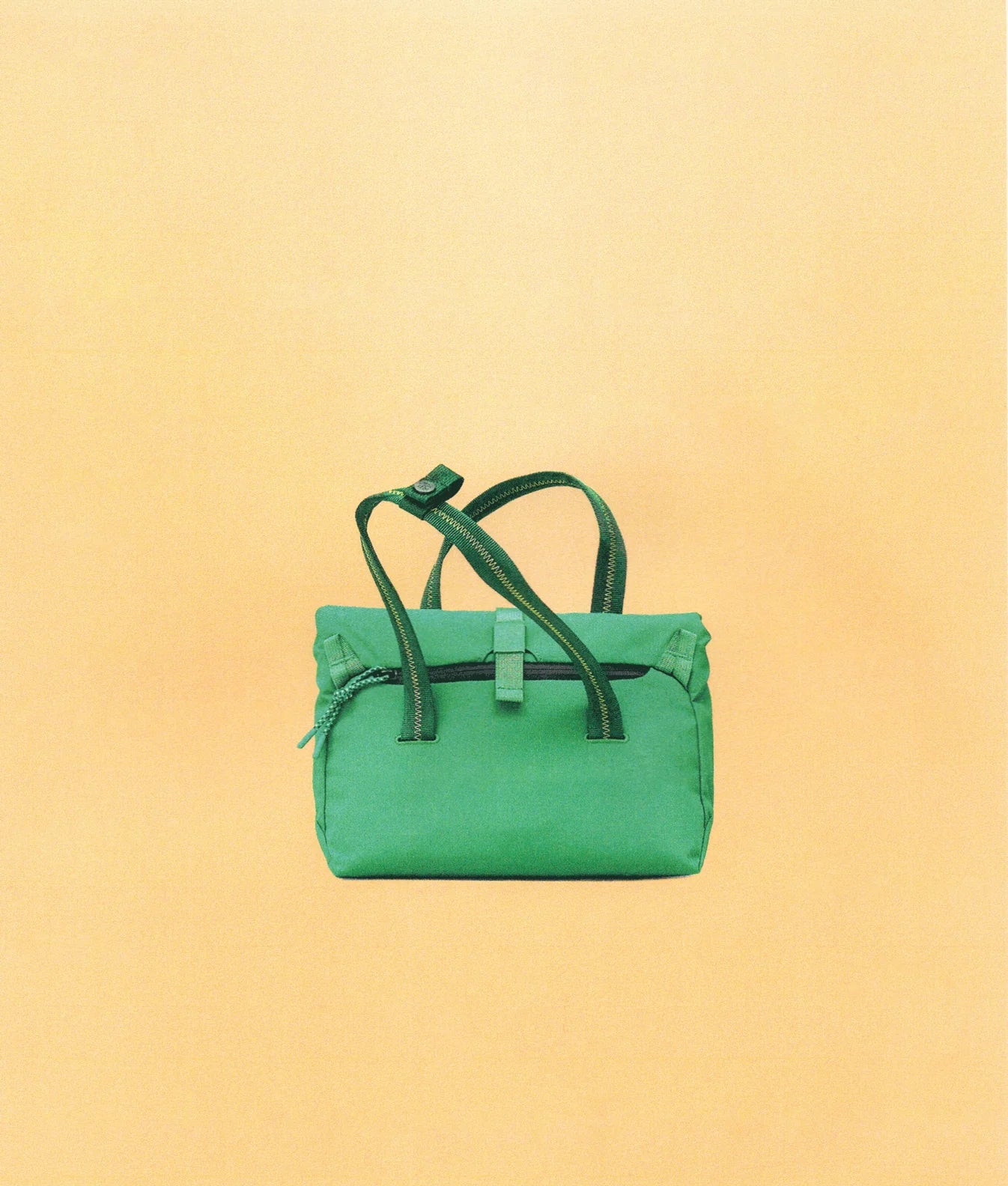 Crumpler - Savoury Jug Small (atroturf)